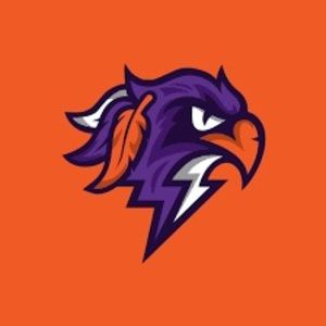 Meet your Posher, Russell